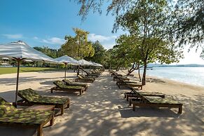 Green Bay Phu Quoc Resort & Spa