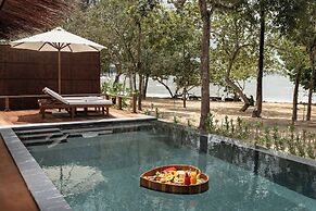 Green Bay Phu Quoc Resort & Spa