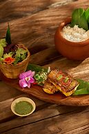 Green Bay Phu Quoc Resort & Spa