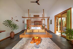 Green Bay Phu Quoc Resort & Spa