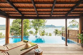 Green Bay Phu Quoc Resort & Spa