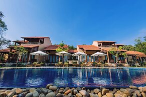 Green Bay Phu Quoc Resort & Spa