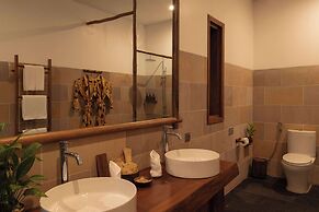 Green Bay Phu Quoc Resort & Spa