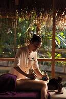Green Bay Phu Quoc Resort & Spa