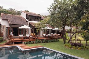 Green Bay Phu Quoc Resort & Spa