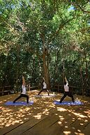 Green Bay Phu Quoc Resort & Spa