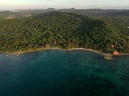 Green Bay Phu Quoc Resort & Spa