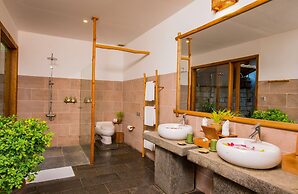 Green Bay Phu Quoc Resort & Spa