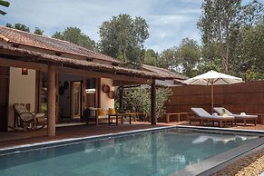 Green Bay Phu Quoc Resort & Spa
