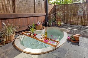 Green Bay Phu Quoc Resort & Spa