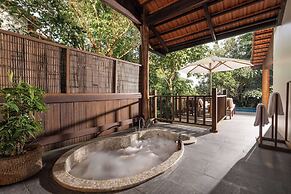 Green Bay Phu Quoc Resort & Spa