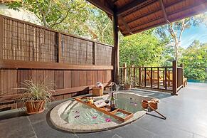 Green Bay Phu Quoc Resort & Spa