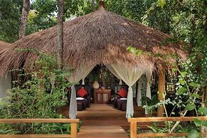 Green Bay Phu Quoc Resort & Spa