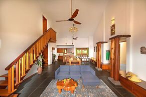 Green Bay Phu Quoc Resort & Spa