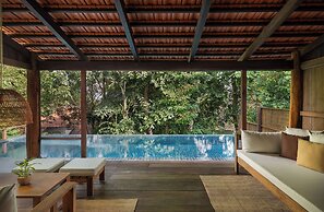 Green Bay Phu Quoc Resort & Spa