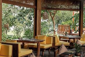 Green Bay Phu Quoc Resort & Spa