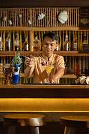 Green Bay Phu Quoc Resort & Spa