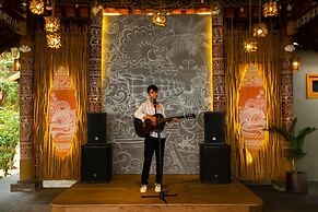 Green Bay Phu Quoc Resort & Spa