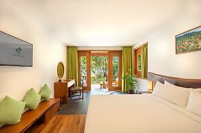 Green Bay Phu Quoc Resort & Spa