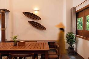 Green Bay Phu Quoc Resort & Spa