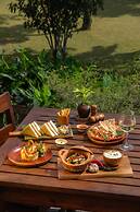 Green Bay Phu Quoc Resort & Spa