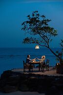 Green Bay Phu Quoc Resort & Spa