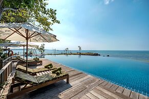 Green Bay Phu Quoc Resort & Spa