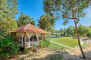 Green Bay Phu Quoc Resort & Spa