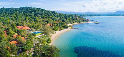 Green Bay Phu Quoc Resort & Spa