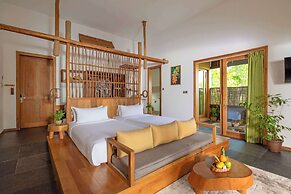 Green Bay Phu Quoc Resort & Spa