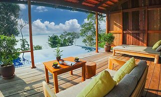 Green Bay Phu Quoc Resort & Spa