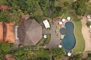 Green Bay Phu Quoc Resort & Spa