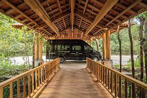 Green Bay Phu Quoc Resort & Spa