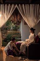 Green Bay Phu Quoc Resort & Spa