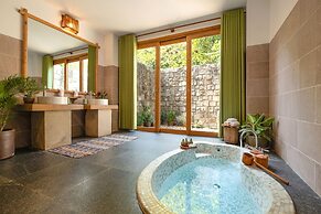 Green Bay Phu Quoc Resort & Spa