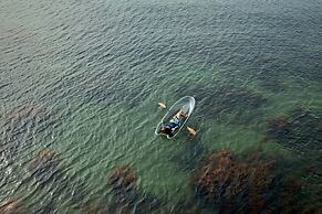 Green Bay Phu Quoc Resort & Spa