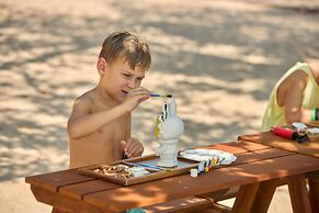 Green Bay Phu Quoc Resort & Spa