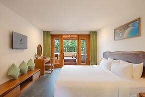 Green Bay Phu Quoc Resort & Spa