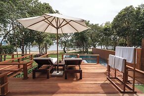Green Bay Phu Quoc Resort & Spa
