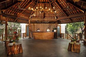 Green Bay Phu Quoc Resort & Spa