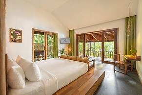 Green Bay Phu Quoc Resort & Spa