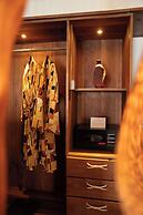 Green Bay Phu Quoc Resort & Spa