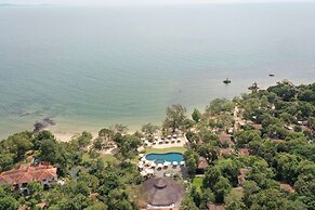 Green Bay Phu Quoc Resort & Spa