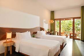 Green Bay Phu Quoc Resort & Spa