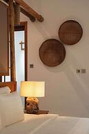 Green Bay Phu Quoc Resort & Spa