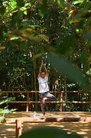 Green Bay Phu Quoc Resort & Spa