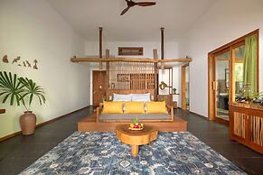 Green Bay Phu Quoc Resort & Spa