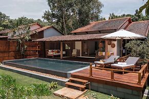 Green Bay Phu Quoc Resort & Spa