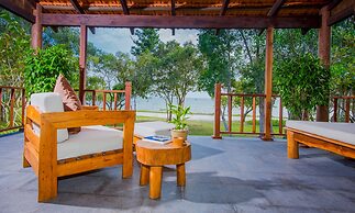 Green Bay Phu Quoc Resort & Spa