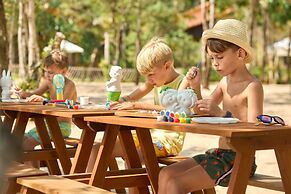 Green Bay Phu Quoc Resort & Spa